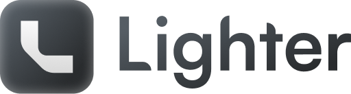 RM Digital Agentur